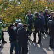 Saisonabschlussfahrt 2018 - 004